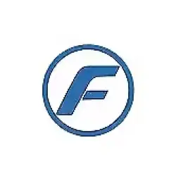 Force Motors